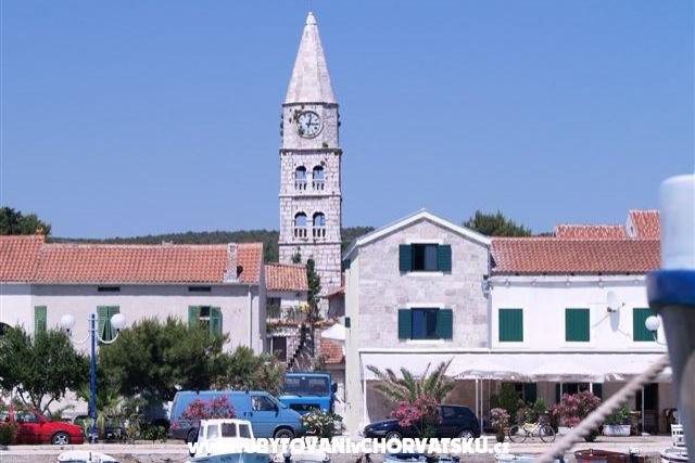 Appartementen Pedišić – foto 10