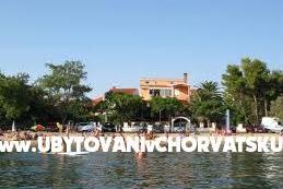 Appartementen Pedišić – foto 11