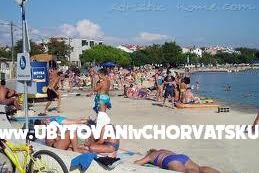 Appartementen Pedišić – foto 12