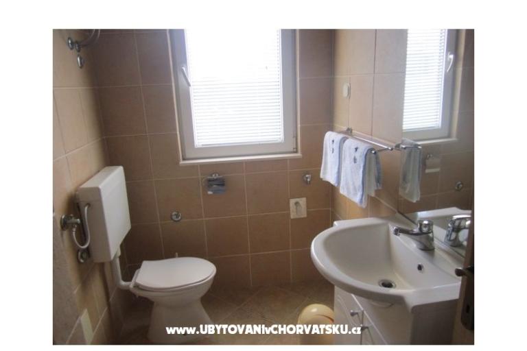 Appartementen Pedišić – foto 13