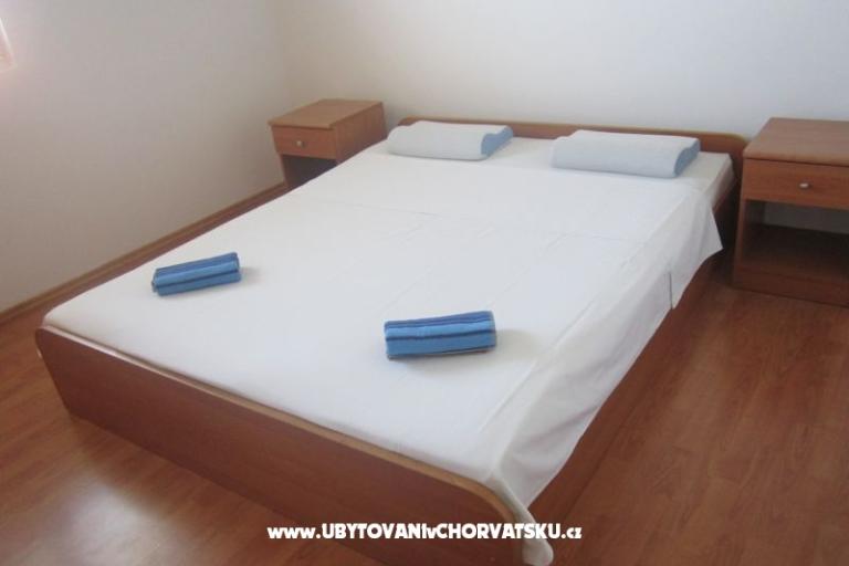 Appartementen Pedišić – foto 15