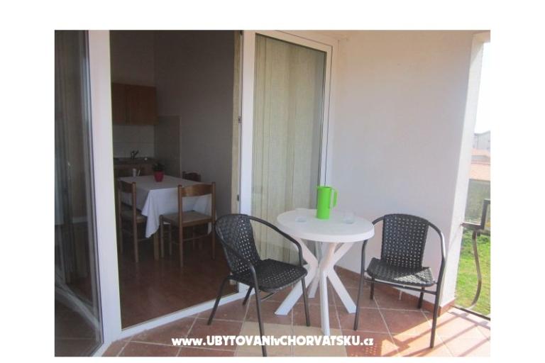 Appartementen Pedišić – foto 5