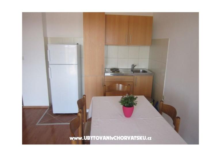 Appartementen Pedišić – foto 6