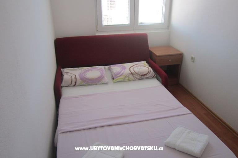 Appartementen Pedišić – foto 8