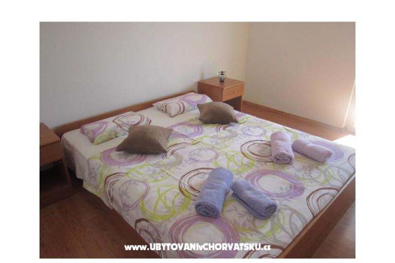 Appartementen Pedišić – foto 9