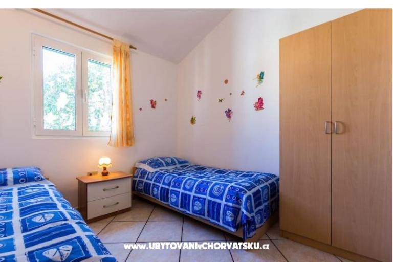 Appartement Ratka Bolic – foto 10