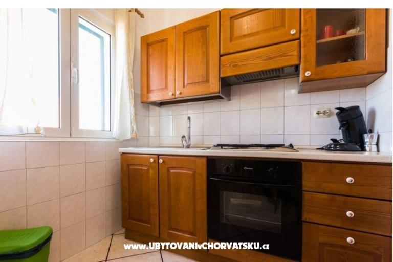 Appartement Ratka Bolic – foto 11