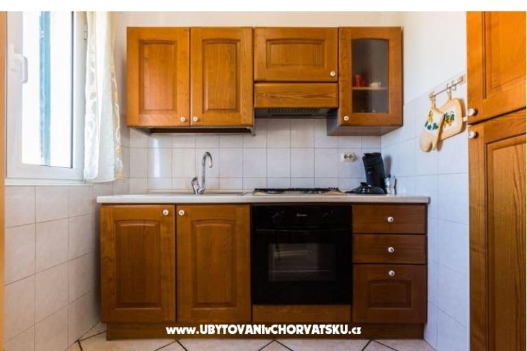 Appartement Ratka Bolic – foto 12