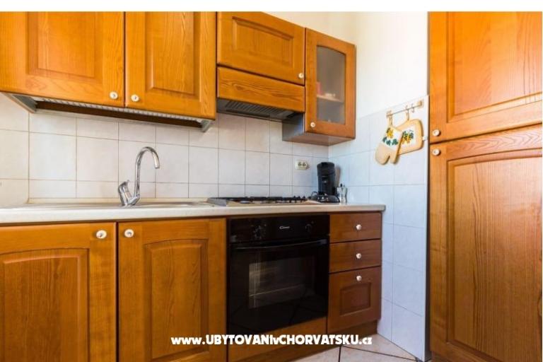 Appartement Ratka Bolic – foto 13