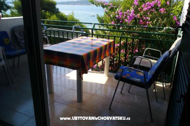 Appartement Ratka Bolic – foto 15