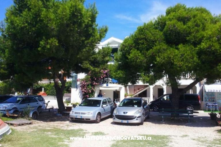 Appartement Ratka Bolic – foto 17