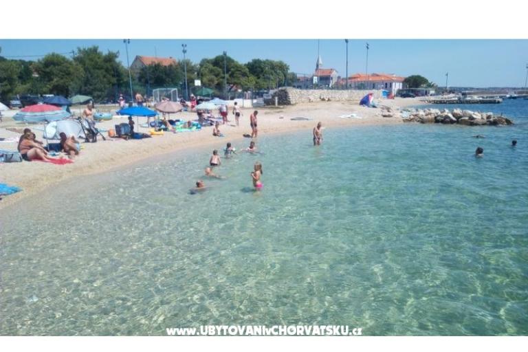 Appartement Ratka Bolic – foto 18