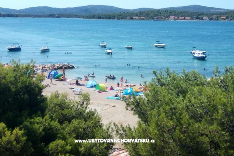 Appartement Ratka Bolic – foto 2