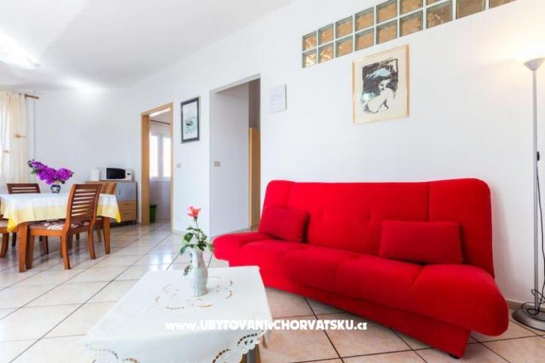 Appartement Ratka Bolic – foto 3