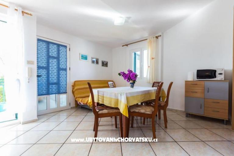 Appartement Ratka Bolic – foto 4