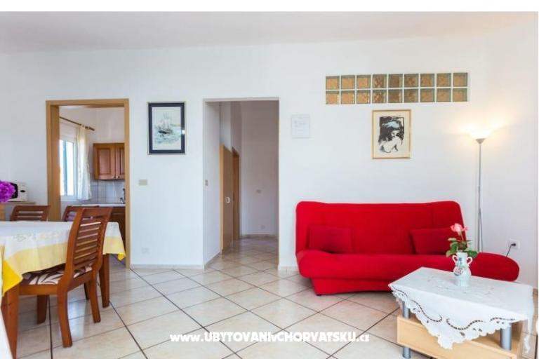 Appartement Ratka Bolic – foto 5