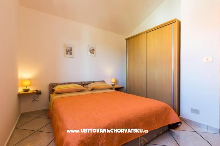 Appartement Ratka Bolic – foto 6