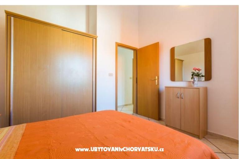Appartement Ratka Bolic – foto 7