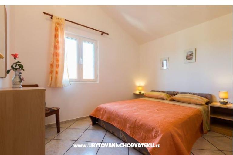 Appartement Ratka Bolic – foto 8