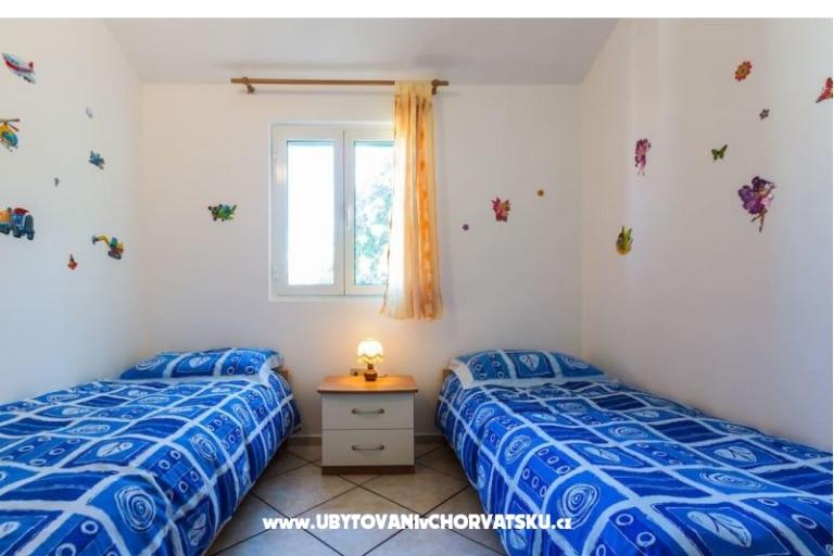 Appartement Ratka Bolic – foto 9