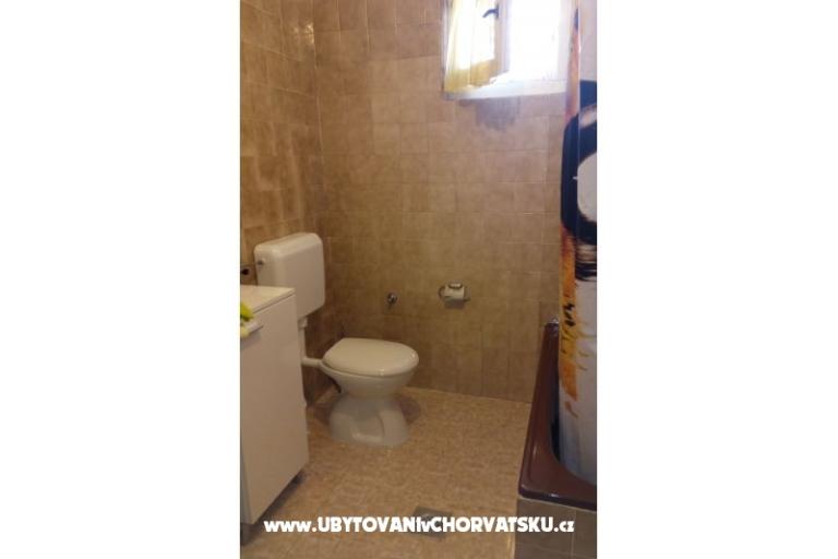 Appartementen Sure – foto 11