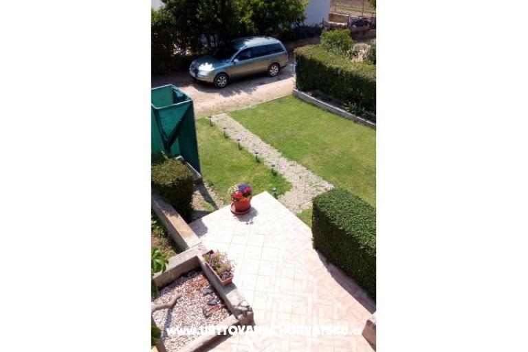 Appartementen Sure – foto 14