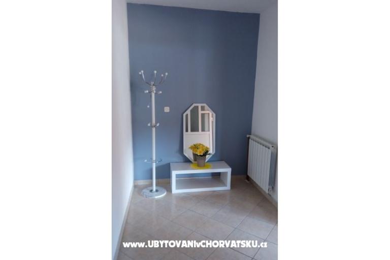 Appartementen Sure – foto 17