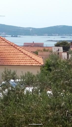 Appartementen Sure – foto 3