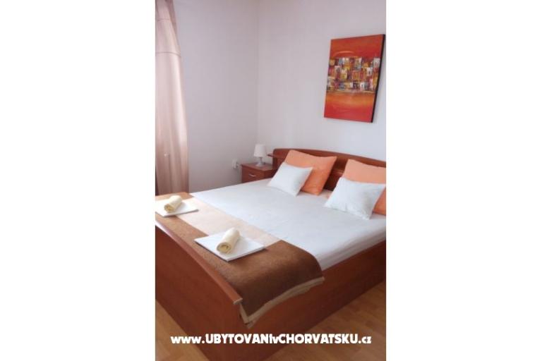 Appartementen Sure – foto 6