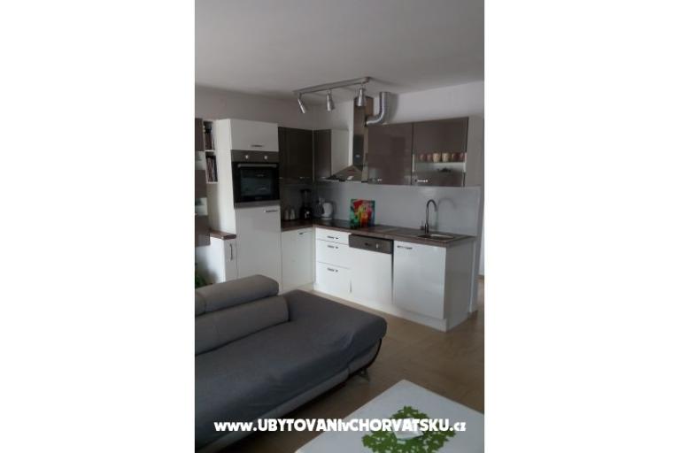 Appartementen Sure – foto 7