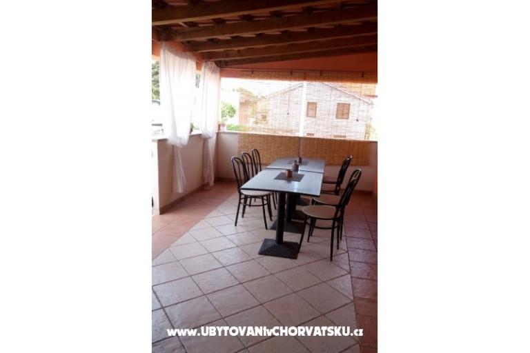 Appartementen Sure – foto 8