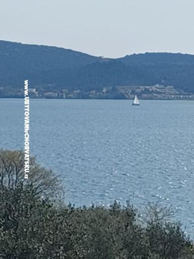 Appartementen Be-Bu-Mar – foto 14