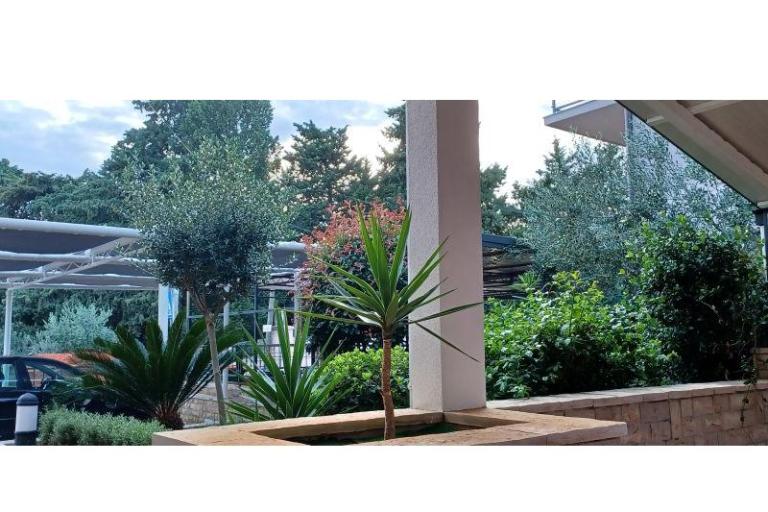 Appartementen Be-Bu-Mar – foto 18