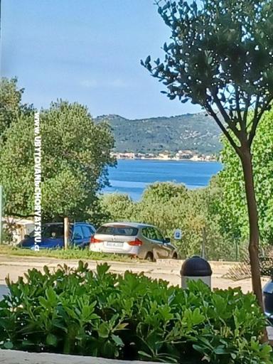 Appartementen Be-Bu-Mar – foto 19