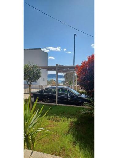 Appartementen Be-Bu-Mar – foto 20