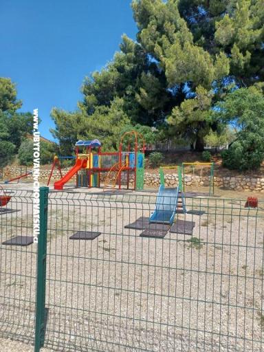 Appartementen Be-Bu-Mar – foto 21