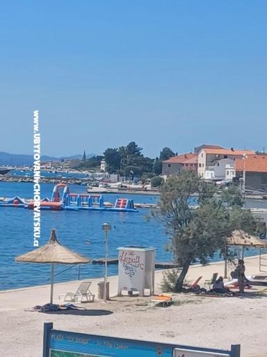 Appartementen Be-Bu-Mar – foto 23