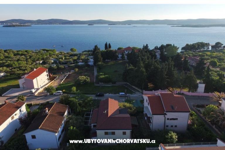 Appartementen Be-Bu-Mar – foto 25