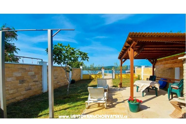 Beach Huis Amarella – foto 10