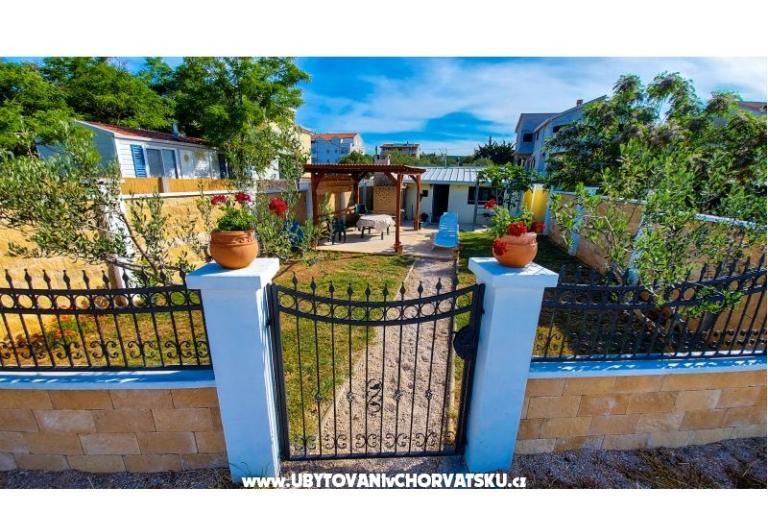 Beach Huis Amarella – foto 12