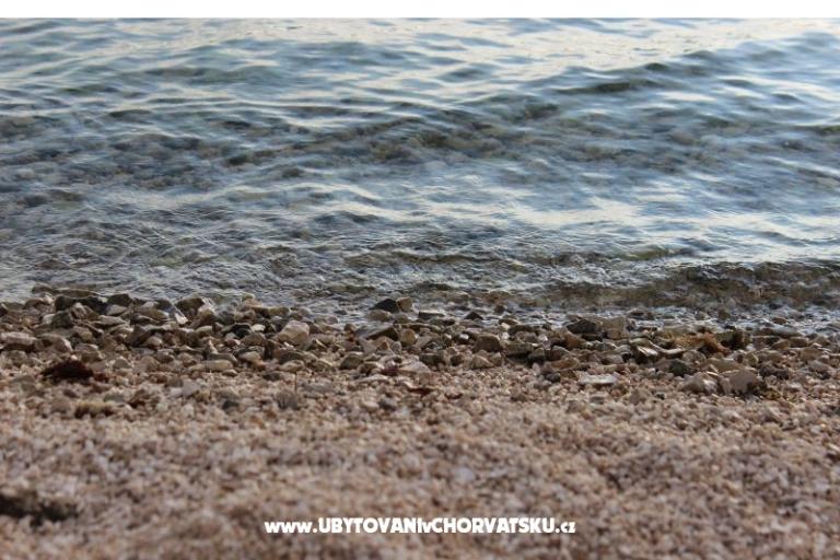 Beach Huis Amarella – foto 13