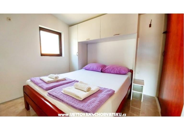 Beach Huis Amarella – foto 6