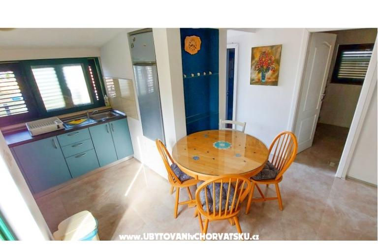 Beach Huis Amarella – foto 7