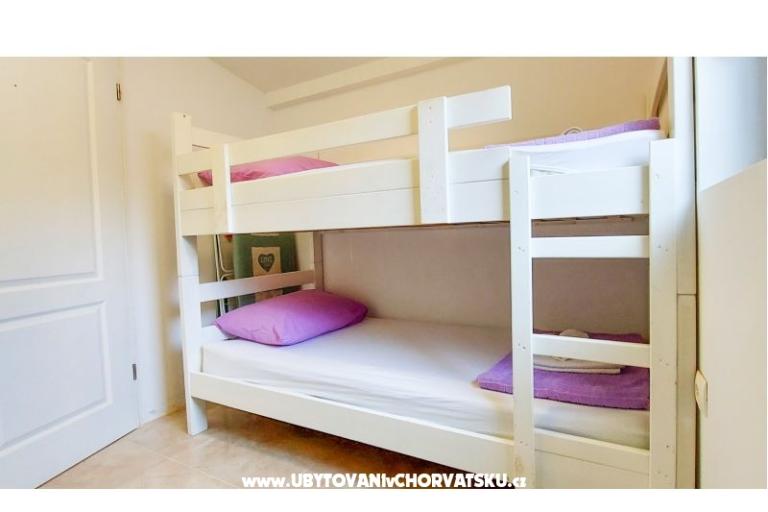Beach Huis Amarella – foto 8