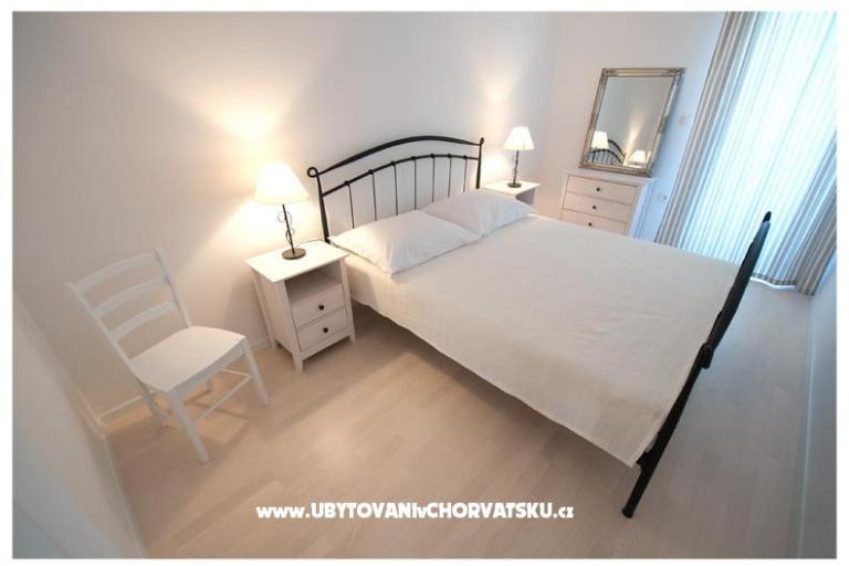 BonaMare apartments – foto 5