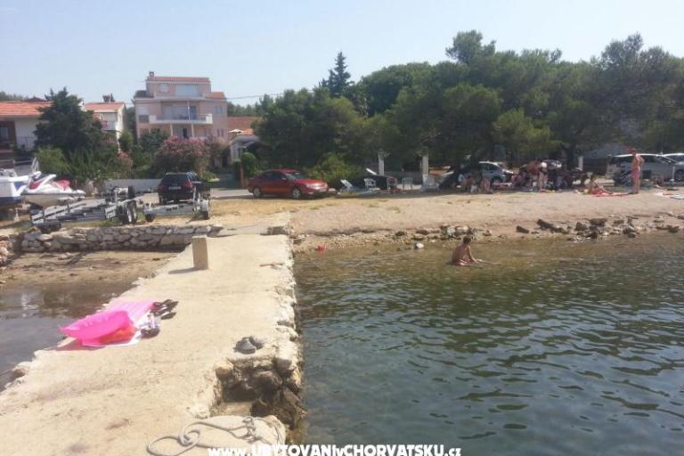 Cvita Huis Appartementen – foto 3