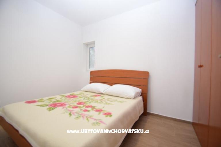 Cvita Huis Appartementen – foto 6