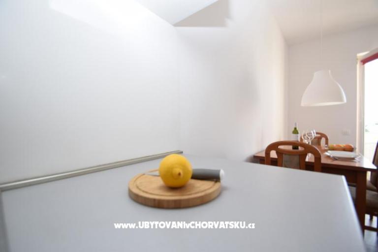 Cvita Huis Appartementen – foto 7