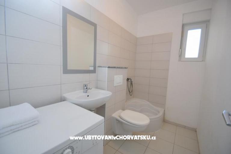 Cvita Huis Appartementen – foto 8