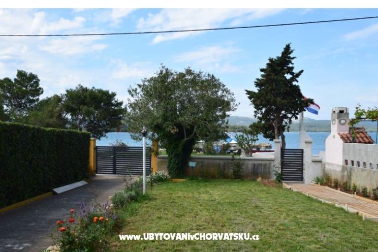 Cvita Huis Appartementen – foto 9